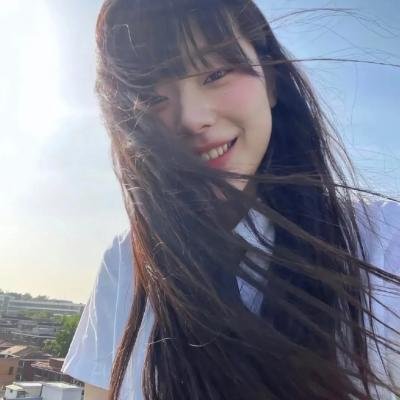 良夜苦果