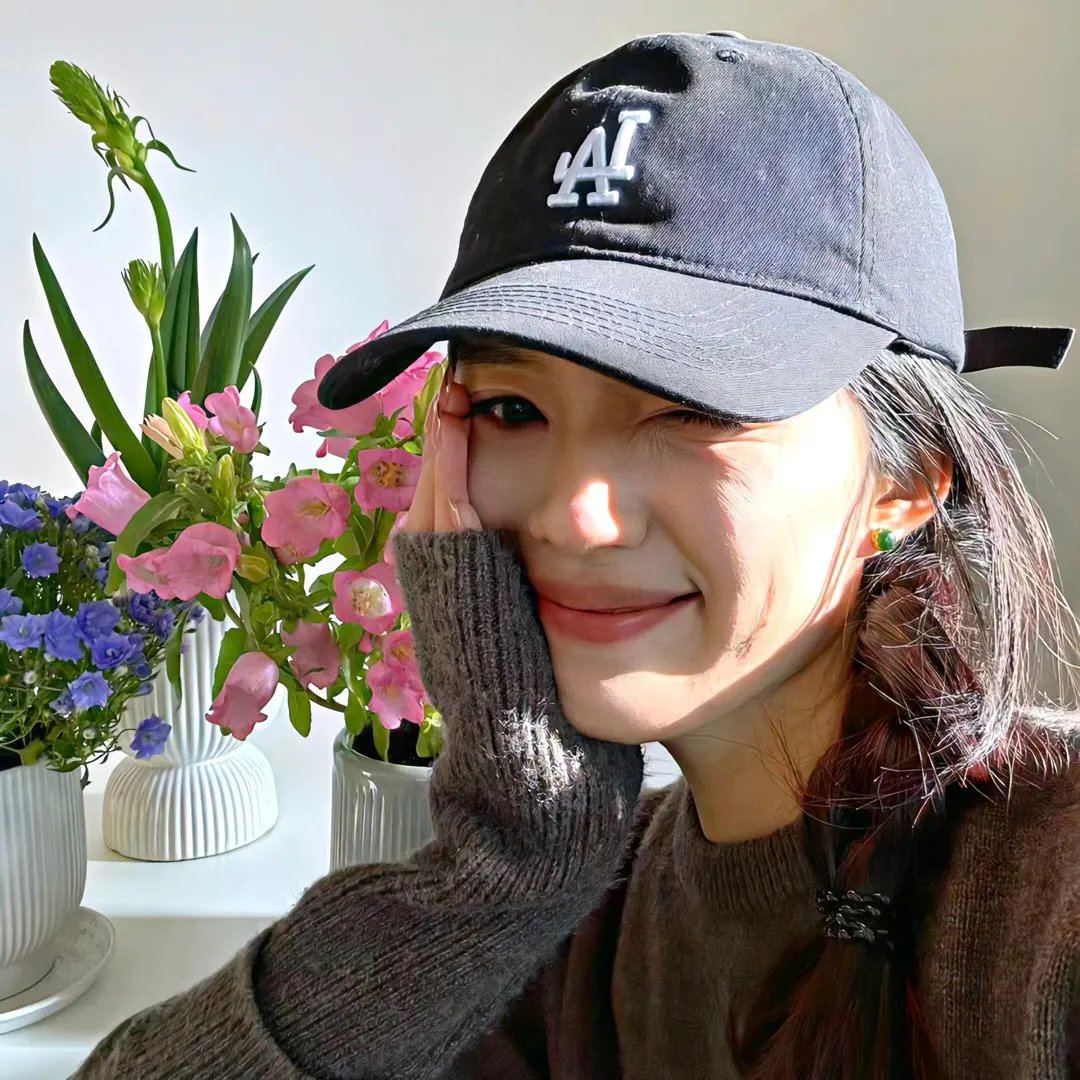 加略山烈士