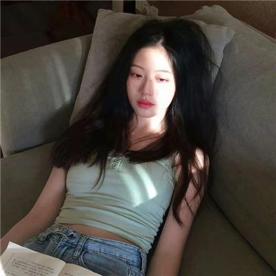 关中秘事