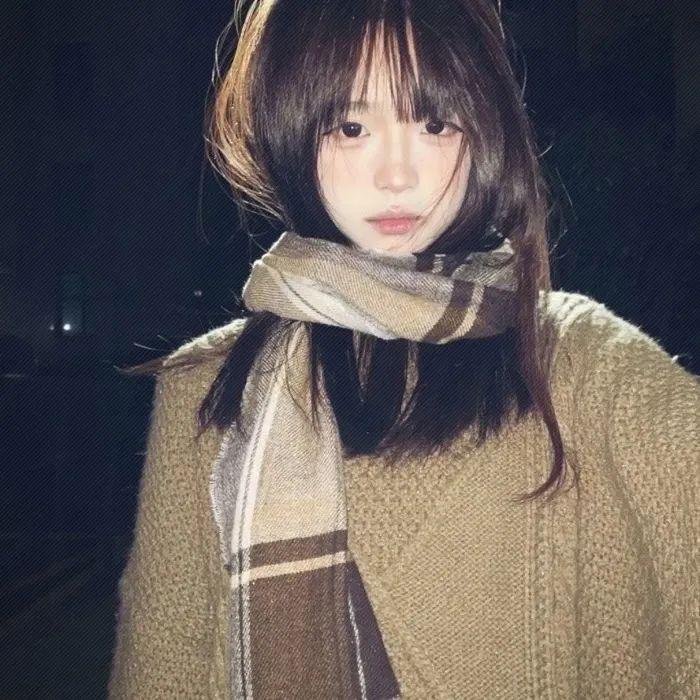 蜜恋失心第二季