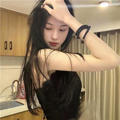 楼梯顶上的黑暗