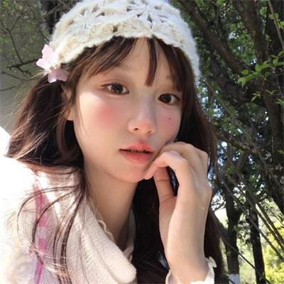 高杆