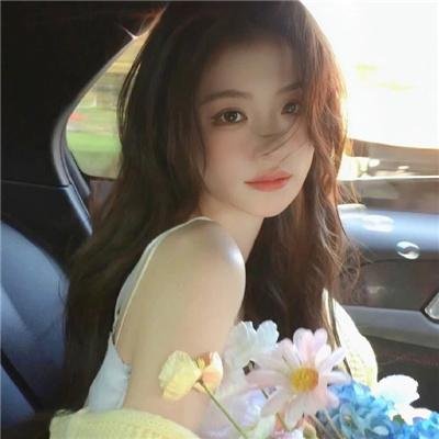 戈德堡一家第三季