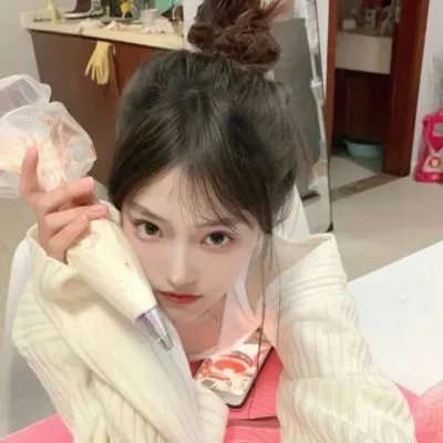 啼笑姻缘