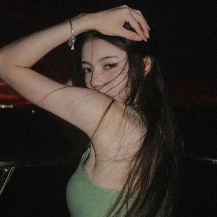 女教师