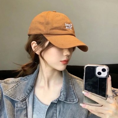 尖端医疗的真相
