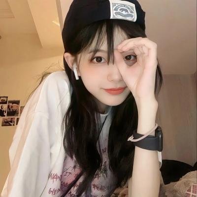 我们无法一起学习第二季