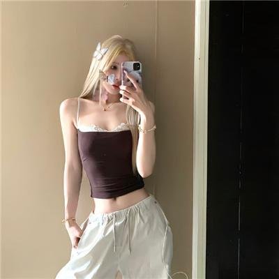 浴火巾帼2