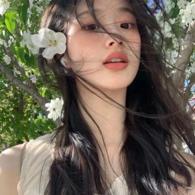 狐妖小红娘月红篇