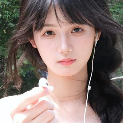 古都