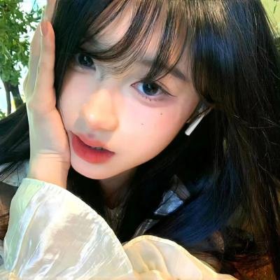 狐之歌