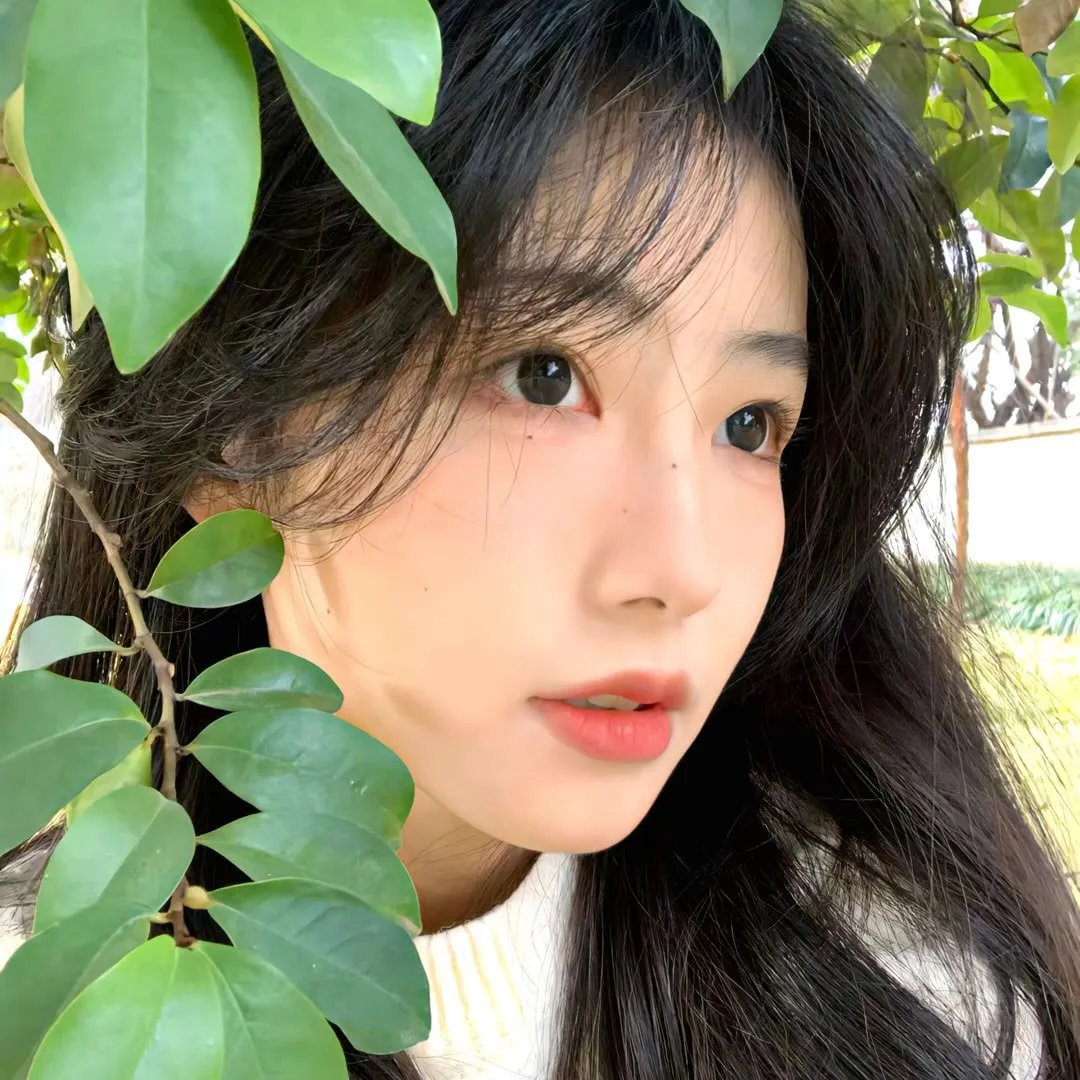 等爱我的人