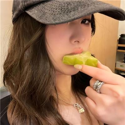 一碌蔗