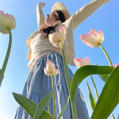 变形金刚:超能勇士第一季