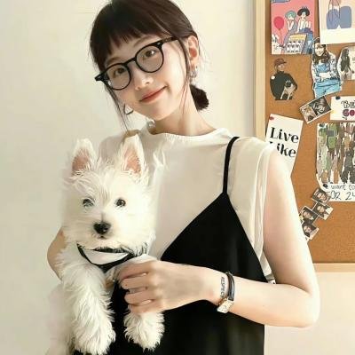 野性的邂逅粤语