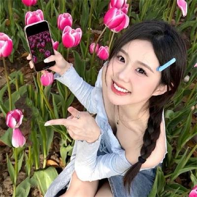 比基尼电台