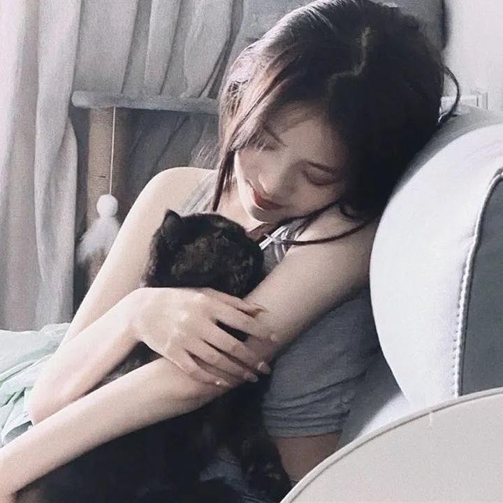 新婚躲猫猫